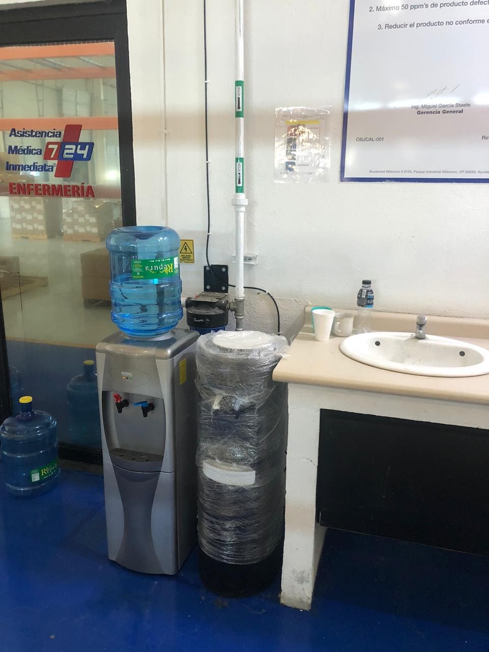 WhatsApp Image 2025 06 17 At 11.28.28 PM (9)